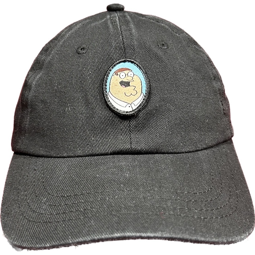 Family Guy Hat